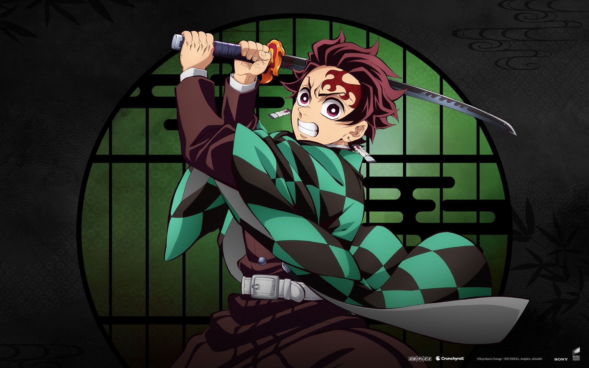 Category Banner Image